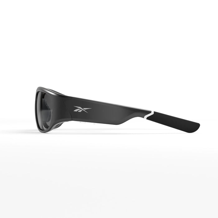 LUCYD Nitrous Shift - Product image