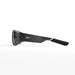 LUCYD Nitrous Shift - Product image