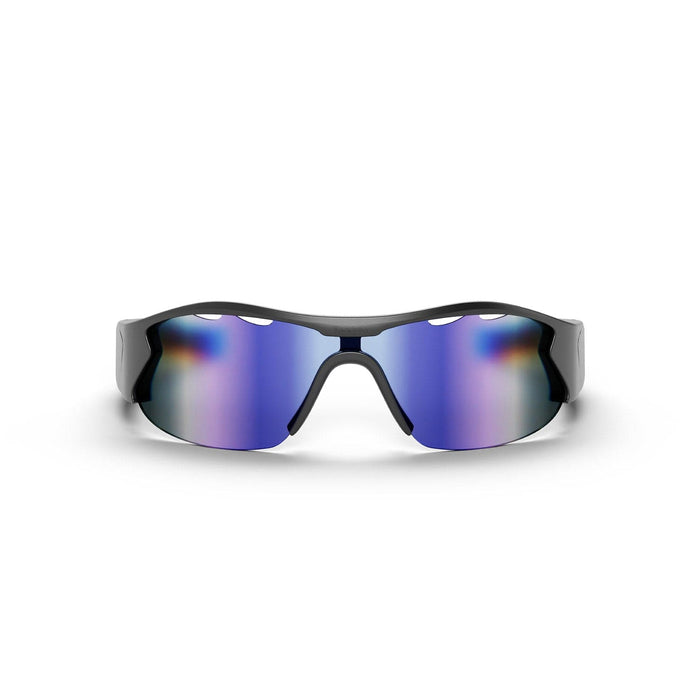 LUCYD Octane - Product image