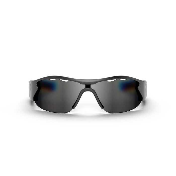 LUCYD Octane - Product image