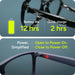 LUCYD Thunder - Product image