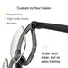 LUCYD Thunder - Product image