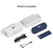 LUCYD Thunder - Product image