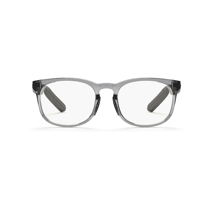 LUCYD Thunder - Product image