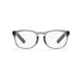 LUCYD Thunder - Product image