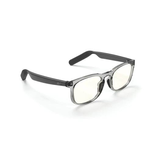 LUCYD Thunder - Product image
