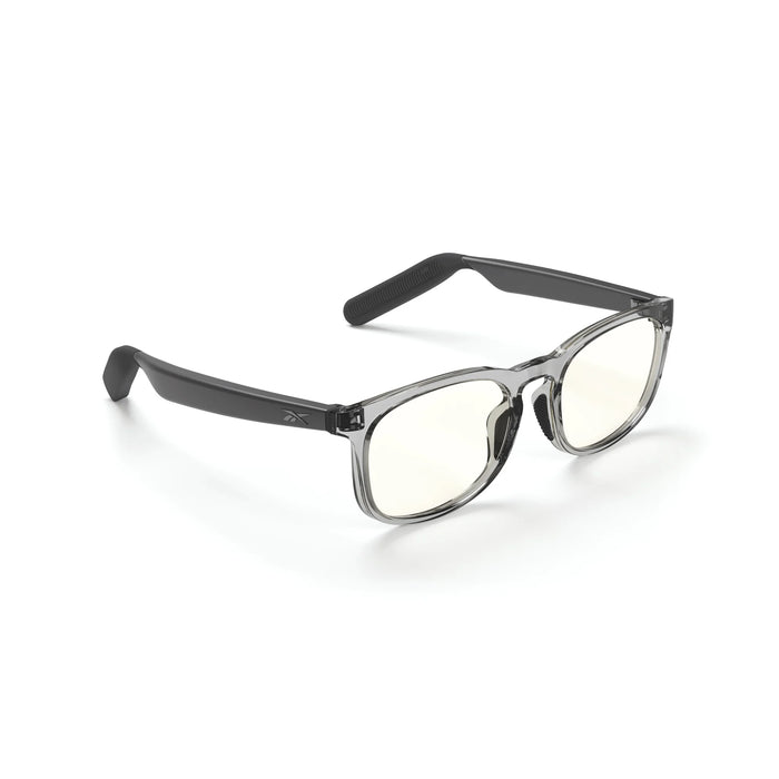 LUCYD Thunder - Product image