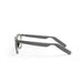 LUCYD Thunder - Product image