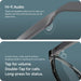 LUCYD Thunder - Product image