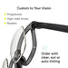 LUCYD Thunder - Product image