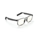 LUCYD Thunder - Product image