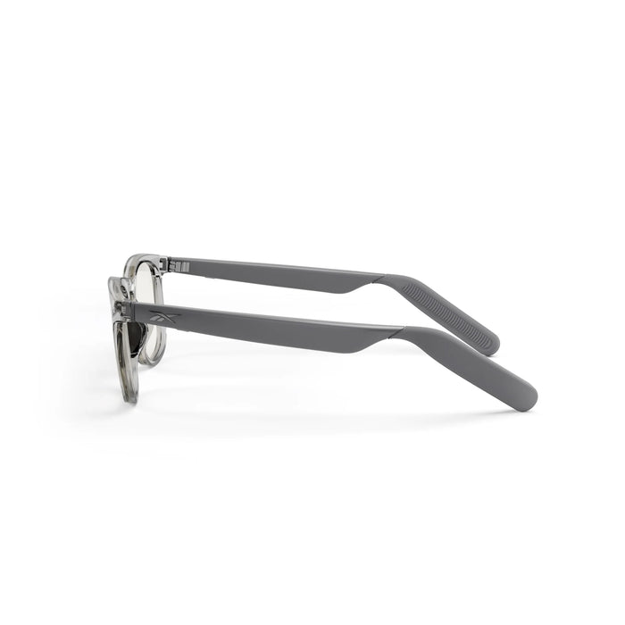 LUCYD Thunder - Product image
