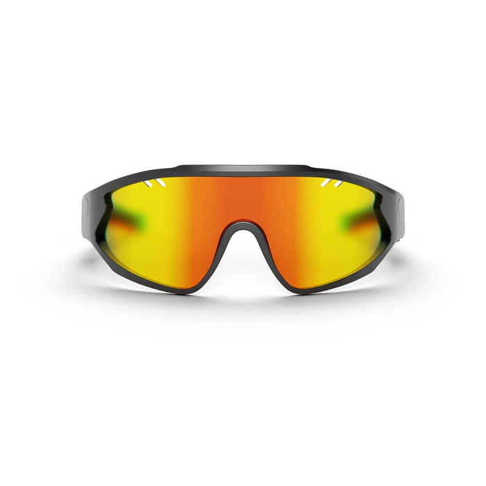 LUCYD Voltage - Product image