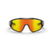LUCYD Voltage - Product image