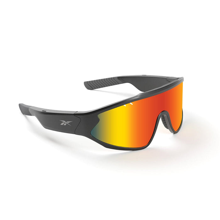 LUCYD Voltage - Product image