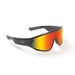 LUCYD Voltage - Product image