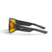 LUCYD Voltage - Product image