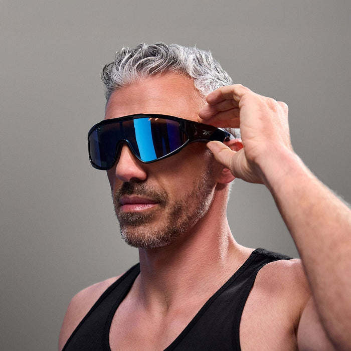 LUCYD Voltage - Product image