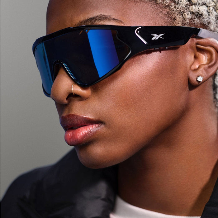 LUCYD Voltage - Product image