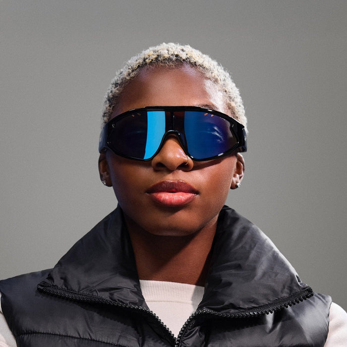 LUCYD Voltage - Product image