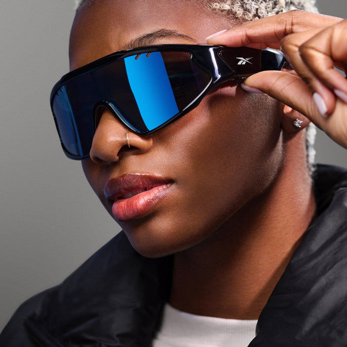 LUCYD Voltage - Product image