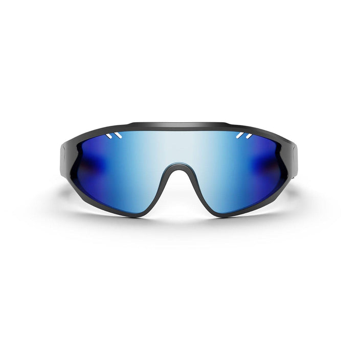 LUCYD Voltage - Product image