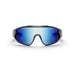 LUCYD Voltage - Product image