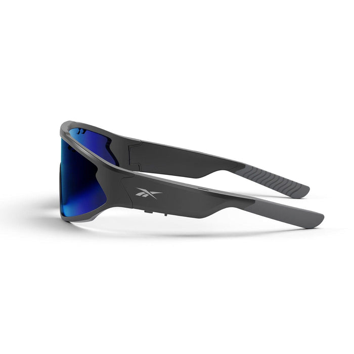 LUCYD Voltage - Product image