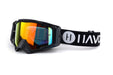image of sunglasses model Havoc Emerald