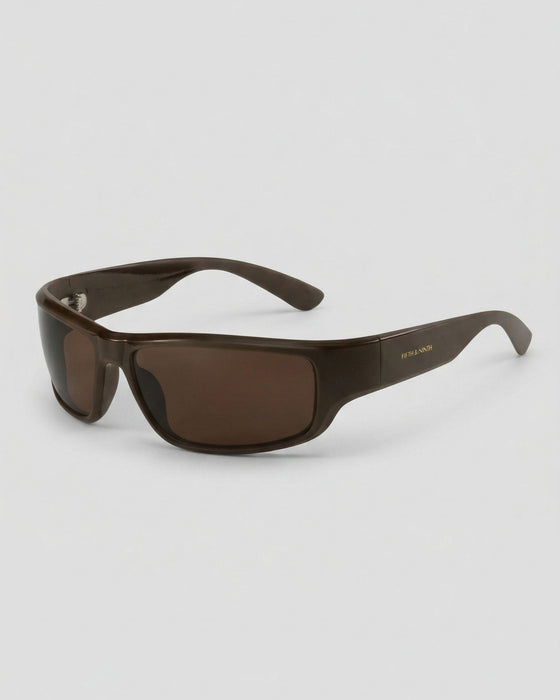 FIFTH AND NINTH Sunglasses REMI