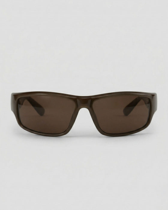 FIFTH AND NINTH Sunglasses REMI