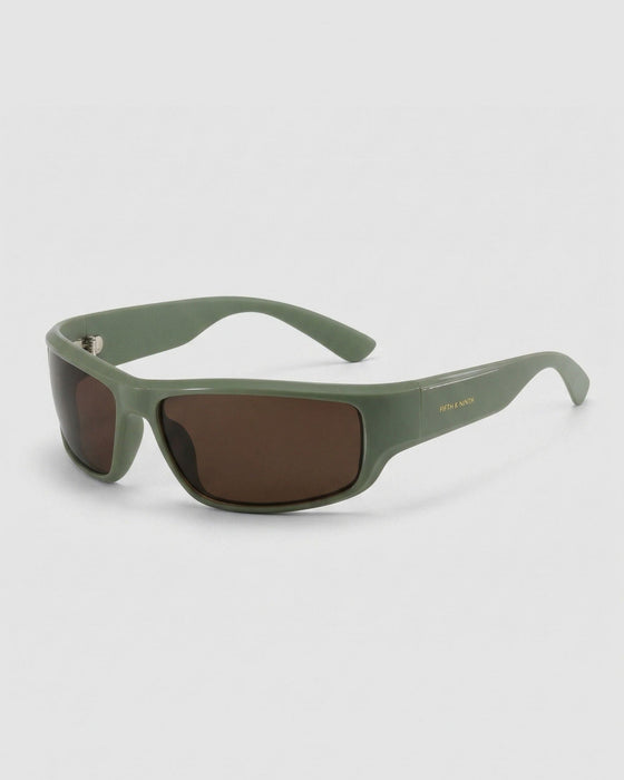 FIFTH AND NINTH Sunglasses REMI