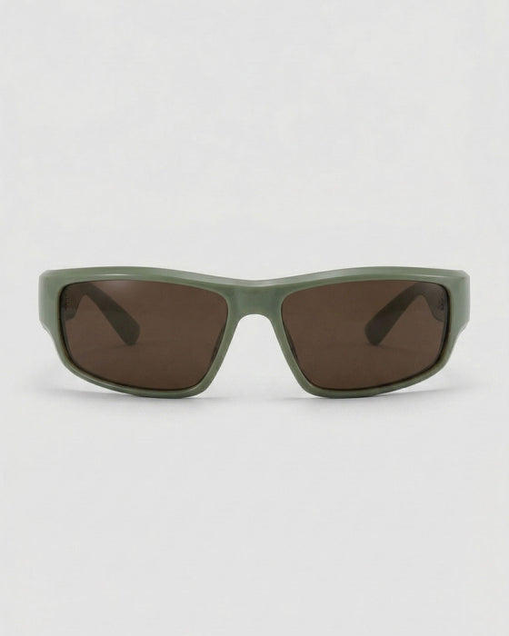 FIFTH AND NINTH Sunglasses REMI