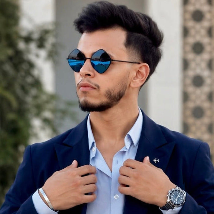 VULIWEAR REVAMP BLUU (Limited Edition) - Product image