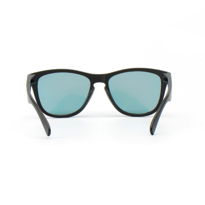 TOPFOXX Sunglasses Rise Up - Revo® Mirrored Red