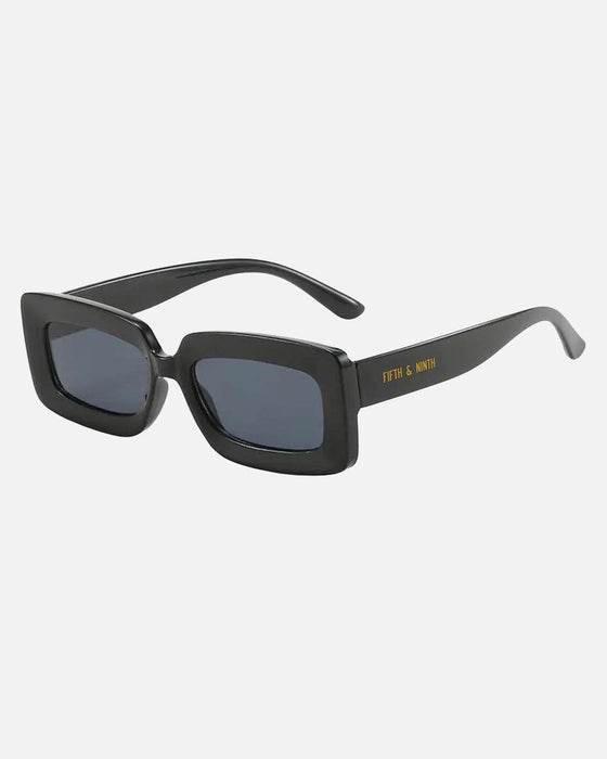 FIFTH AND NINTH Sunglasses RIVER