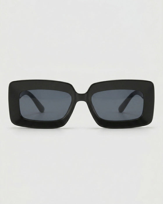 FIFTH AND NINTH Sunglasses RIVER