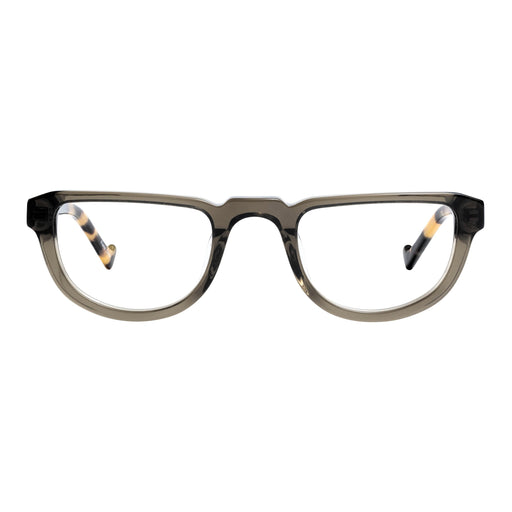 RENEE'S READERS Robin - Product image