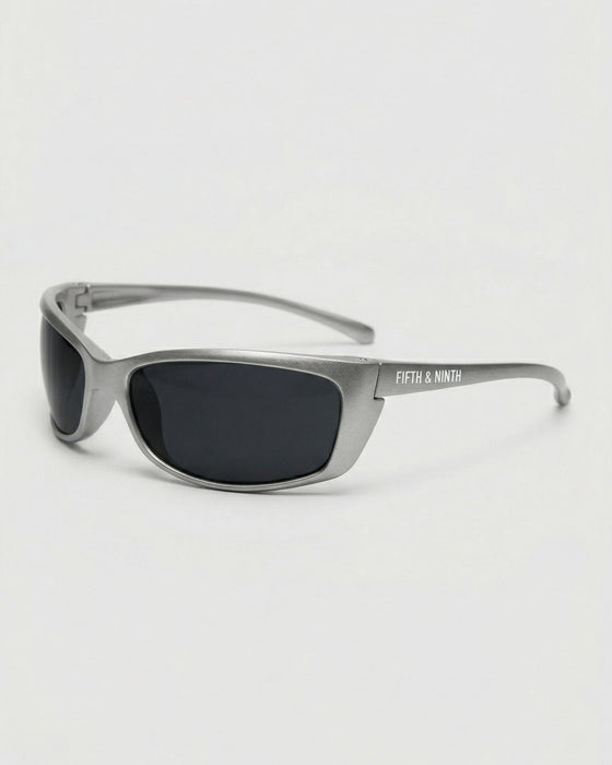FIFTH AND NINTH Sunglasses ROCKET