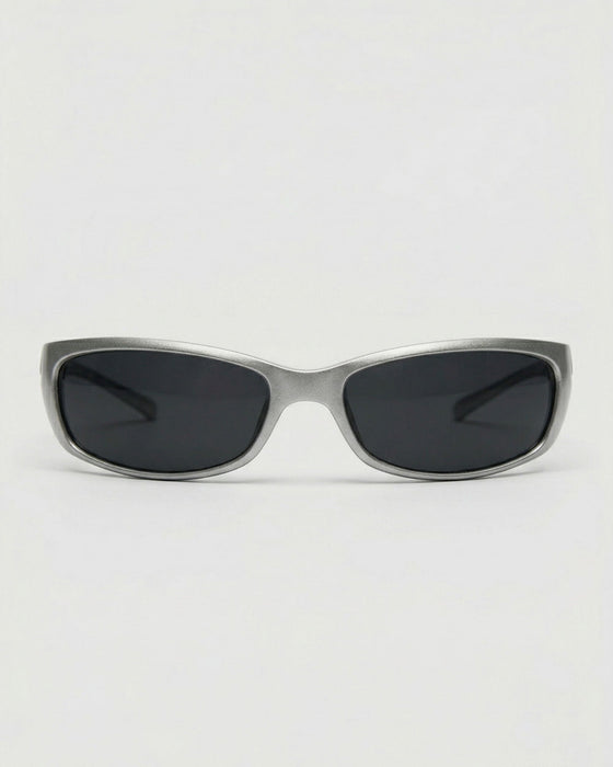 FIFTH AND NINTH Sunglasses ROCKET