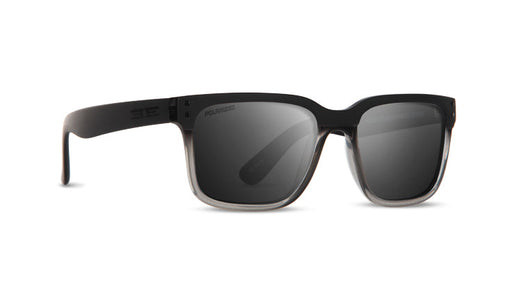 EPOCH Romeo - Product image
