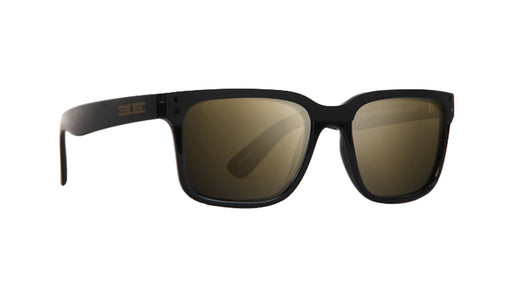 EPOCH Romeo - Product image