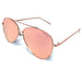 TOPFOXX Amelia - Rose Gold - Product image