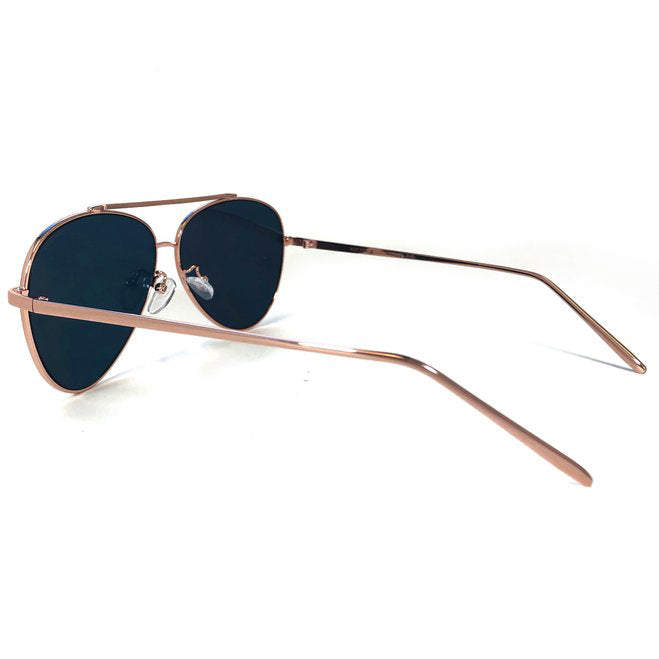 TOPFOXX Amelia - Rose Gold - Product image