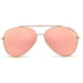 TOPFOXX Amelia - Rose Gold - Product image