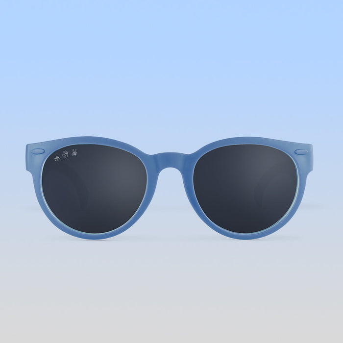 RO-SHAM-BO Sunglasses Skywalker Rounds | Junior