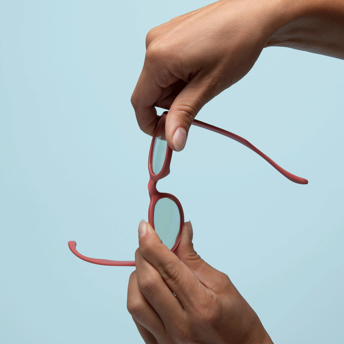 RO-SHAM-BO Sunglasses Gizmo Rounds | Baby