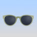 image of sunglasses model RO-SHAM-BO RO-SHAM-BO Sunglasses Zelda Rounds | Junior