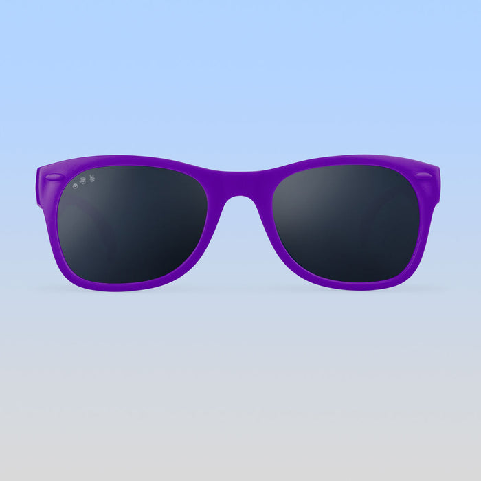 RO-SHAM-BO Sunglasses Daphne Shades | Adult