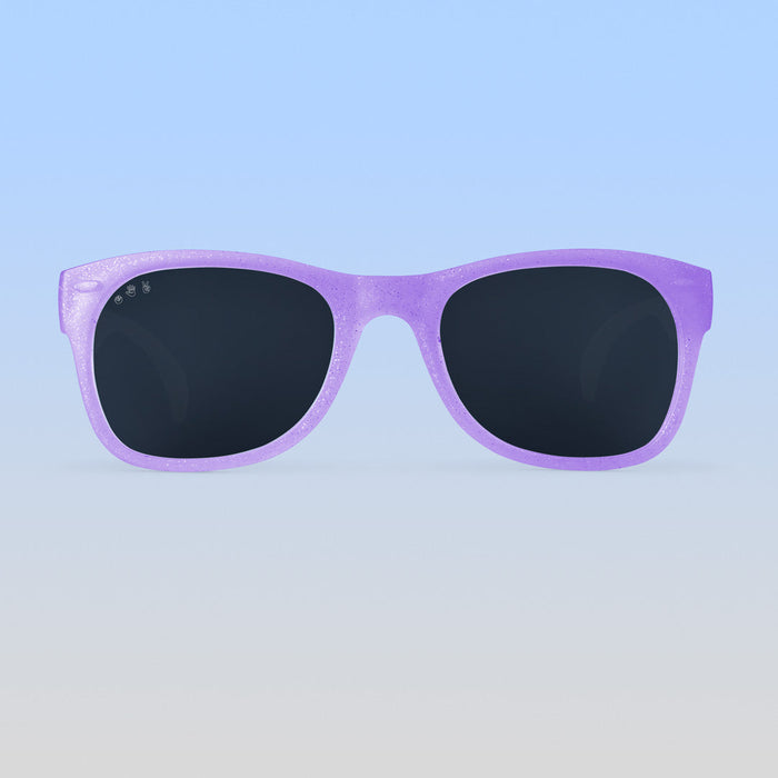 RO-SHAM-BO Sunglasses Punky Brewster Shades | Junior